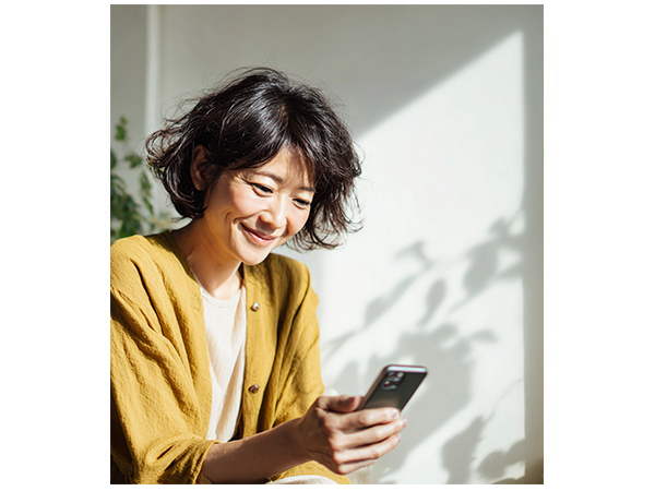 ≪保護者のみなさんも安心のプログラム！≫