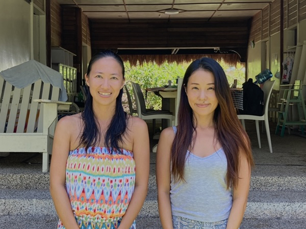 ~島の子育てから“ヒント”を得る!~