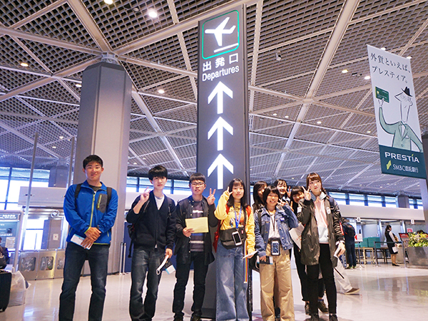 ≪成田空港から添乗員が同行します！≫