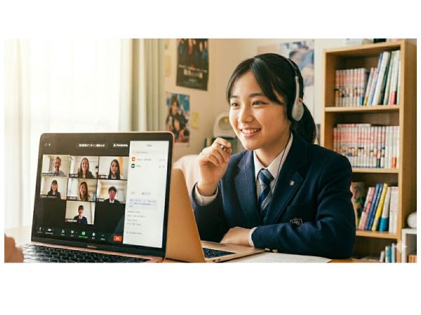 出発前の顔合わせ＆概要説明ありなので安心！