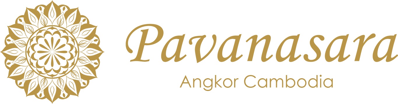 Pavanasara