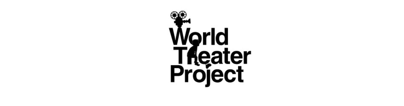 World Theater Project