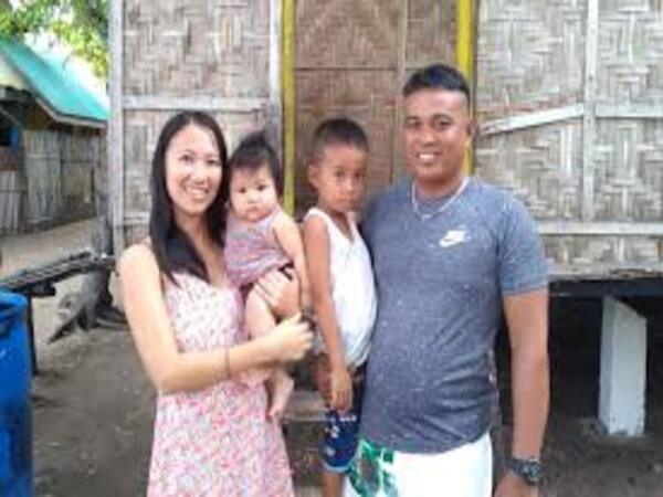 スタッフも全員、現役の母親!だからこそ安心のサポート体制。